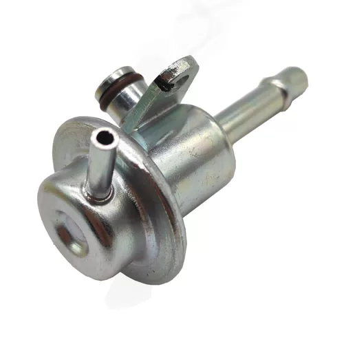 NEW Fuel Pressure Regulator for Nissan Sentra 2.0 Infiniti G20 2.0 Q45 4.5 PR394 226701N500 - image 5